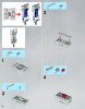 Notice / Instructions de Montage - LEGO - Star Wars - 10225 - R2-D2™: Page 16