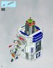 Notice / Instructions de Montage - LEGO - Star Wars - 10225 - R2-D2™: Page 28