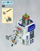 Notice / Instructions de Montage - LEGO - Star Wars - 10225 - R2-D2™: Page 29