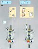 Notice / Instructions de Montage - LEGO - Star Wars - 10225 - R2-D2™: Page 40