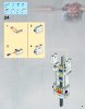 Notice / Instructions de Montage - LEGO - Star Wars - 10225 - R2-D2™: Page 41