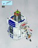 Notice / Instructions de Montage - LEGO - Star Wars - 10225 - R2-D2™: Page 43