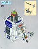 Notice / Instructions de Montage - LEGO - Star Wars - 10225 - R2-D2™: Page 44