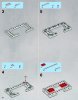 Notice / Instructions de Montage - LEGO - Star Wars - 10225 - R2-D2™: Page 52