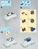 Notice / Instructions de Montage - LEGO - Star Wars - 10225 - R2-D2™: Page 54