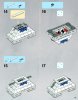 Notice / Instructions de Montage - LEGO - Star Wars - 10225 - R2-D2™: Page 55