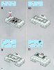 Notice / Instructions de Montage - LEGO - Star Wars - 10225 - R2-D2™: Page 60