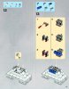 Notice / Instructions de Montage - LEGO - Star Wars - 10225 - R2-D2™: Page 61