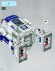 Notice / Instructions de Montage - LEGO - Star Wars - 10225 - R2-D2™: Page 64