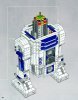 Notice / Instructions de Montage - LEGO - Star Wars - 10225 - R2-D2™: Page 68