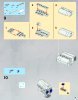 Notice / Instructions de Montage - LEGO - Star Wars - 10225 - R2-D2™: Page 71