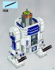 Notice / Instructions de Montage - LEGO - Star Wars - 10225 - R2-D2™: Page 77