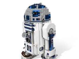 10225 - R2-D2™