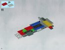 Notice / Instructions de Montage - LEGO - 10227 - B-Wing Starfighter™: Page 48