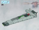 Notice / Instructions de Montage - LEGO - 10227 - B-Wing Starfighter™: Page 23