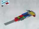 Notice / Instructions de Montage - LEGO - 10227 - B-Wing Starfighter™: Page 49