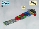 Notice / Instructions de Montage - LEGO - 10227 - B-Wing Starfighter™: Page 53