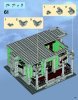 Notice / Instructions de Montage - LEGO - Monster Fighters - 10228 - La maison hantée: Page 79