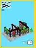 Notice / Instructions de Montage - LEGO - 10229 - Winter Village Cottage: Page 72