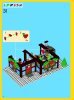 Notice / Instructions de Montage - LEGO - 10229 - Winter Village Cottage: Page 2