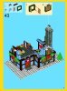 Notice / Instructions de Montage - LEGO - 10229 - Winter Village Cottage: Page 19