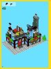 Notice / Instructions de Montage - LEGO - 10229 - Winter Village Cottage: Page 26