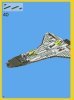 Notice / Instructions de Montage - LEGO - 10231 - Shuttle Expedition: Page 52