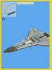 Notice / Instructions de Montage - LEGO - 10231 - Shuttle Expedition: Page 24