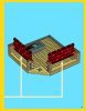 Notice / Instructions de Montage - LEGO - Creator - 10232 - Palace Cinema: Page 19