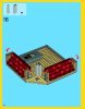 Notice / Instructions de Montage - LEGO - Creator - 10232 - Palace Cinema: Page 20