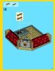 Notice / Instructions de Montage - LEGO - Creator - 10232 - Palace Cinema: Page 25