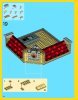 Notice / Instructions de Montage - LEGO - Creator - 10232 - Palace Cinema: Page 26