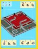 Notice / Instructions de Montage - LEGO - Creator - 10232 - Palace Cinema: Page 20