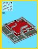 Notice / Instructions de Montage - LEGO - Creator - 10232 - Palace Cinema: Page 21