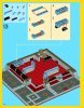 Notice / Instructions de Montage - LEGO - Creator - 10232 - Palace Cinema: Page 24