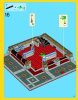 Notice / Instructions de Montage - LEGO - Creator - 10232 - Palace Cinema: Page 27