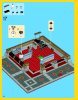 Notice / Instructions de Montage - LEGO - Creator - 10232 - Palace Cinema: Page 28