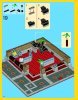 Notice / Instructions de Montage - LEGO - Creator - 10232 - Palace Cinema: Page 30