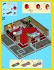 Notice / Instructions de Montage - LEGO - Creator - 10232 - Palace Cinema: Page 32