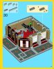 Notice / Instructions de Montage - LEGO - Creator - 10232 - Palace Cinema: Page 45