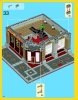 Notice / Instructions de Montage - LEGO - Creator - 10232 - Palace Cinema: Page 48