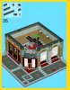 Notice / Instructions de Montage - LEGO - Creator - 10232 - Palace Cinema: Page 50