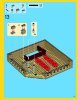 Notice / Instructions de Montage - LEGO - Creator - 10232 - Palace Cinema: Page 15