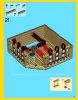 Notice / Instructions de Montage - LEGO - Creator - 10232 - Palace Cinema: Page 23