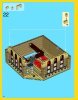 Notice / Instructions de Montage - LEGO - Creator - 10232 - Palace Cinema: Page 24