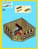 Notice / Instructions de Montage - LEGO - Creator - 10232 - Palace Cinema: Page 27