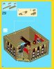 Notice / Instructions de Montage - LEGO - Creator - 10232 - Palace Cinema: Page 32