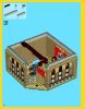 Notice / Instructions de Montage - LEGO - Creator - 10232 - Palace Cinema: Page 34