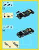 Notice / Instructions de Montage - LEGO - Creator - 10232 - Palace Cinema: Page 11