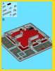 Notice / Instructions de Montage - LEGO - Creator - 10232 - Palace Cinema: Page 22